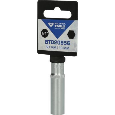 Padrun, KS TOOLS BT020956