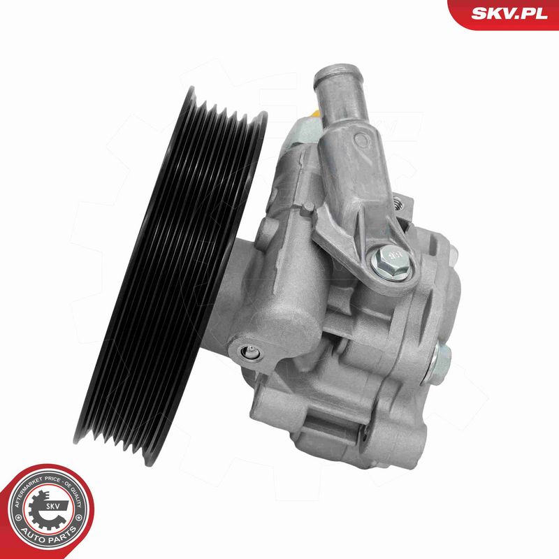 ESEN SKV 10SKV368 Hydraulic Pump, steering