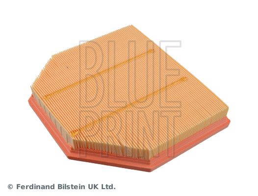 BLUE PRINT ADB112231 Air Filter