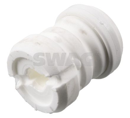 SWAG 62 91 9616 Rubber Buffer, suspension