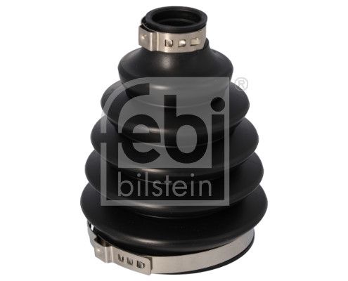 FEBI BILSTEIN Gofruotoji membrana, kardaninis velenas