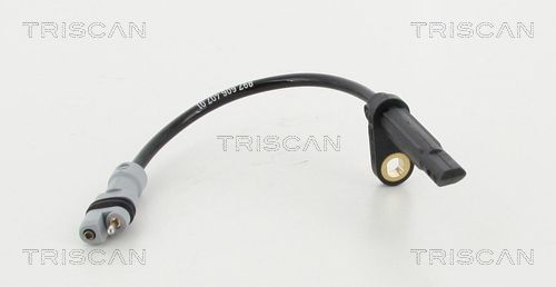 TRISCAN érzékelő, kerékfordulatszám 8180 20202