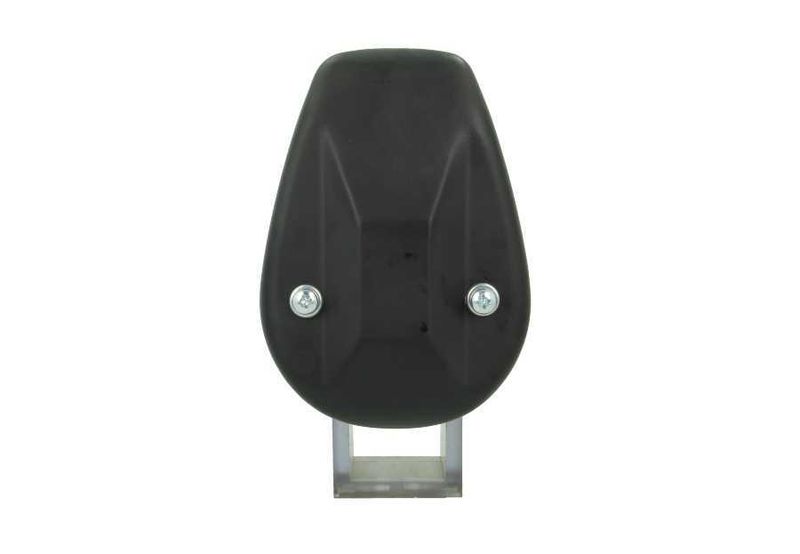 BV PSH 811.209.093.010 Starter