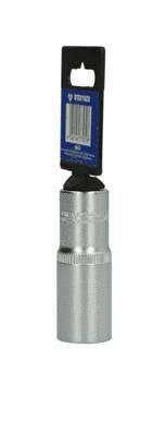 Padrun, KS TOOLS BT021828