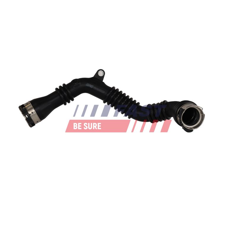 Prekė atitinka OEM kodą: 144602899R