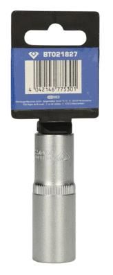 Padrun, KS TOOLS BT021827