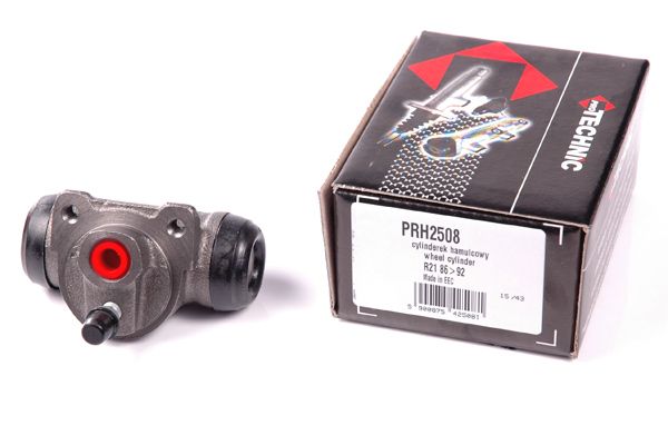 PRH2508.JPG
