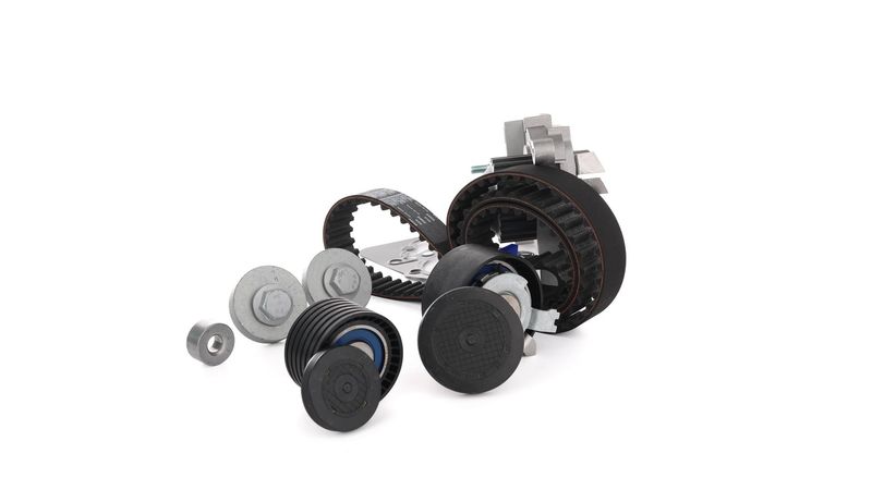 OEM код товара: 82 00 191 324