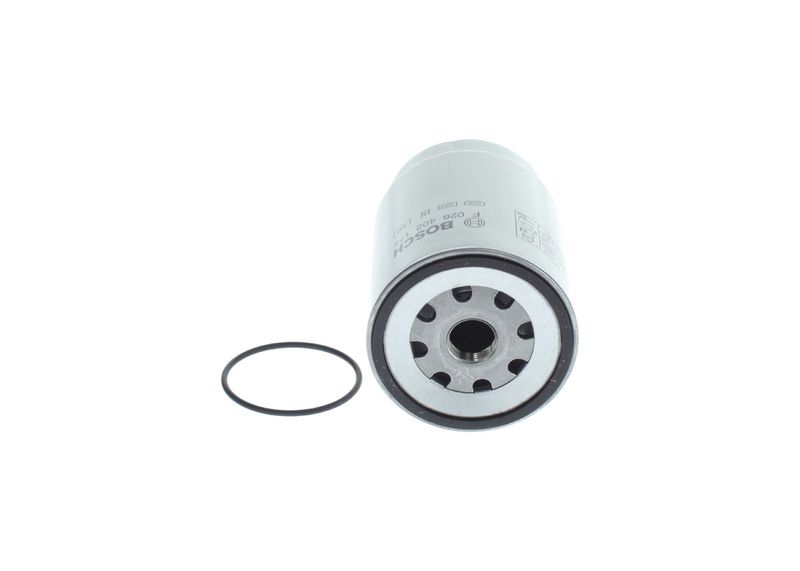 BOSCH F 026 402 173 Fuel Filter