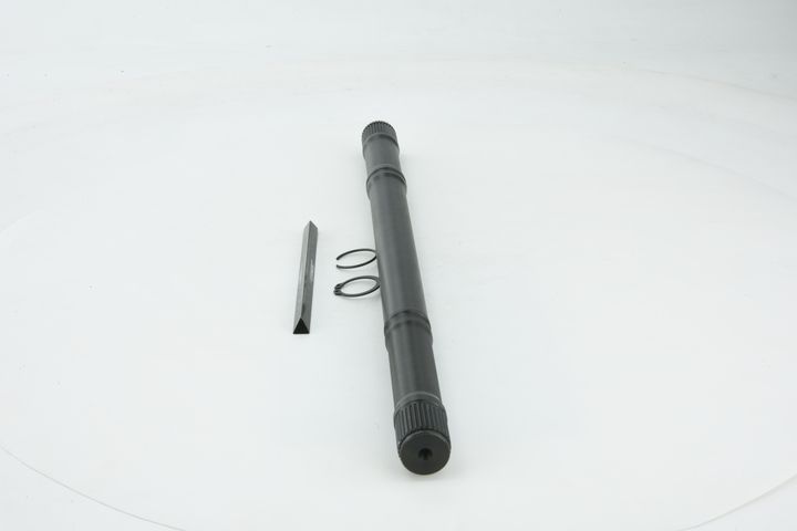 FEBEST 0212-MR20CVT2WD Drive Shaft