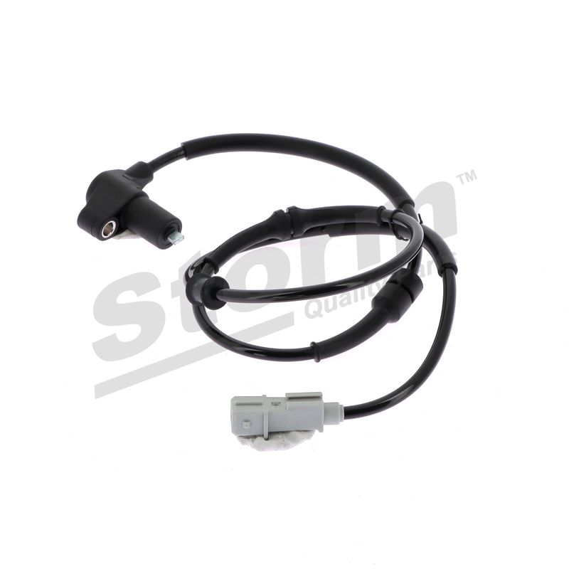 Capteur, vitesse de roue STORM QUALITY PARTS 777122