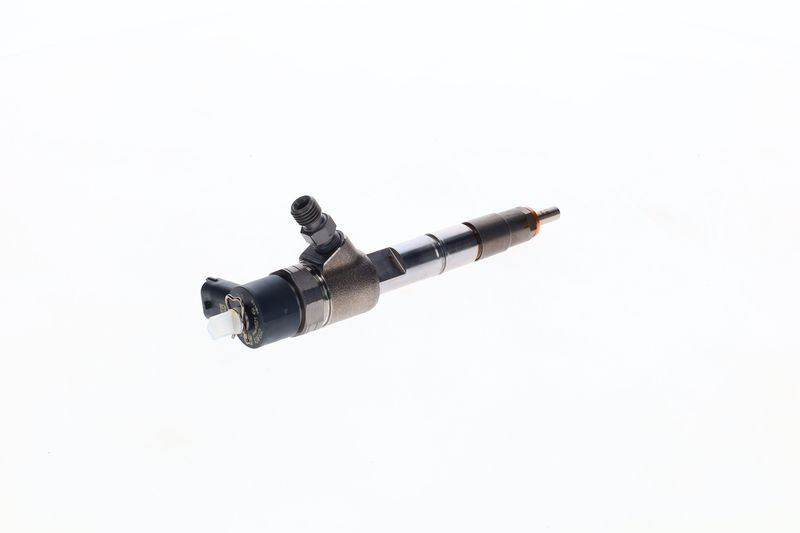 Injector 0 986 435 321 BOSCH