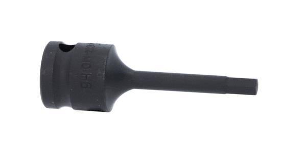 KS TOOLS BT022622 Power Socket