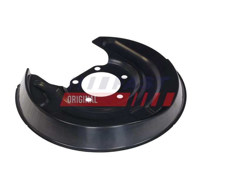 Plekk, piduriketas, FAST FT00161