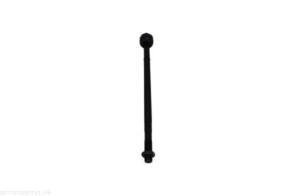AUTOMEGA 110192310 Inner Tie Rod