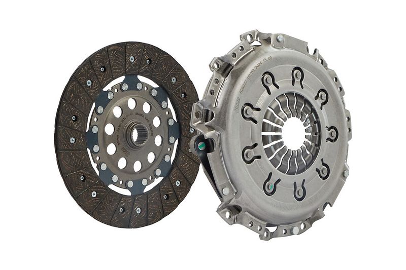 CLUTCH KIT_825969_09.JPG