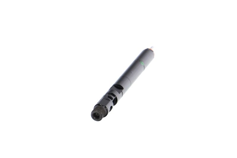REMANTE 002-003-000126R Injector Nozzle
