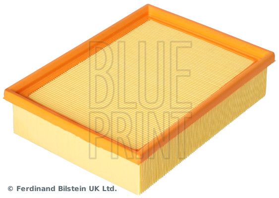 Õhufilter, BLUE PRINT...
