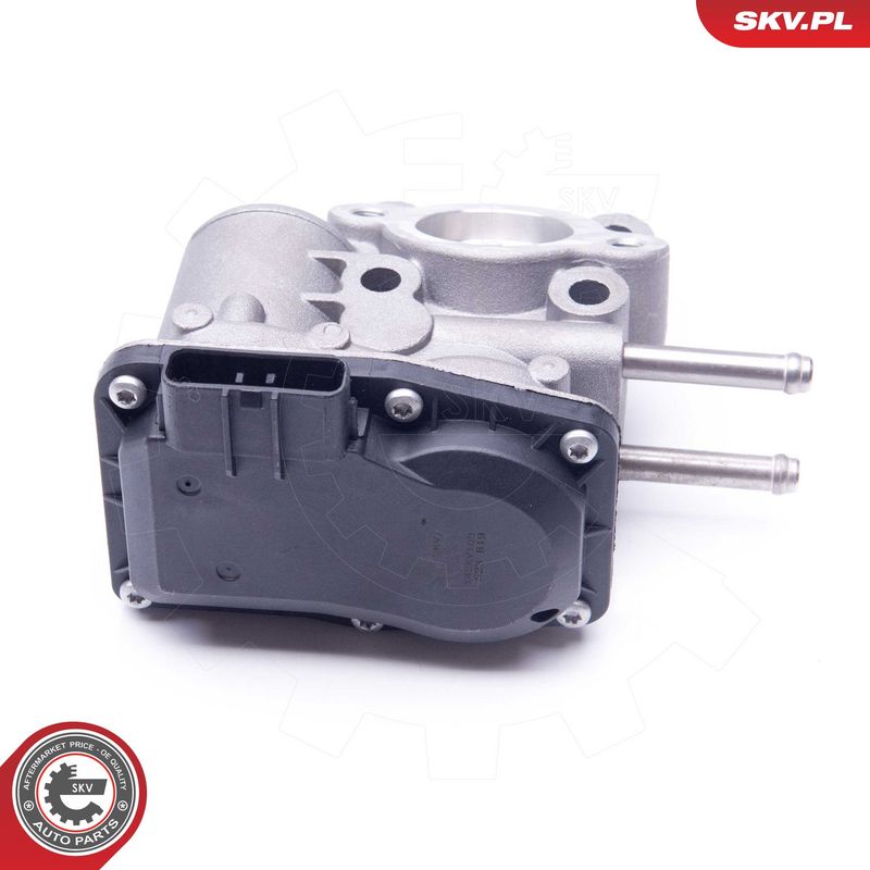 EGR-klapp, ESEN SKV 14SKV103