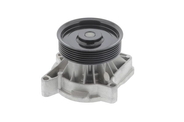 TOPRAN 500932 Vandens siurblys
