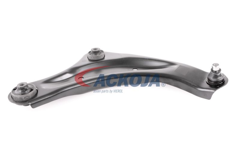 ACKOJA A38-1154 Control/Trailing Arm, wheel suspension
