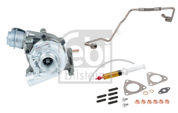 Prekė atitinka OEM kodą: 045 145 701 AV S1