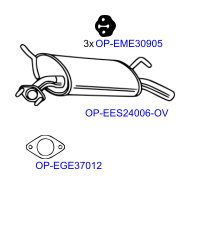 OP-EXSKI023_20260529081632.JPG