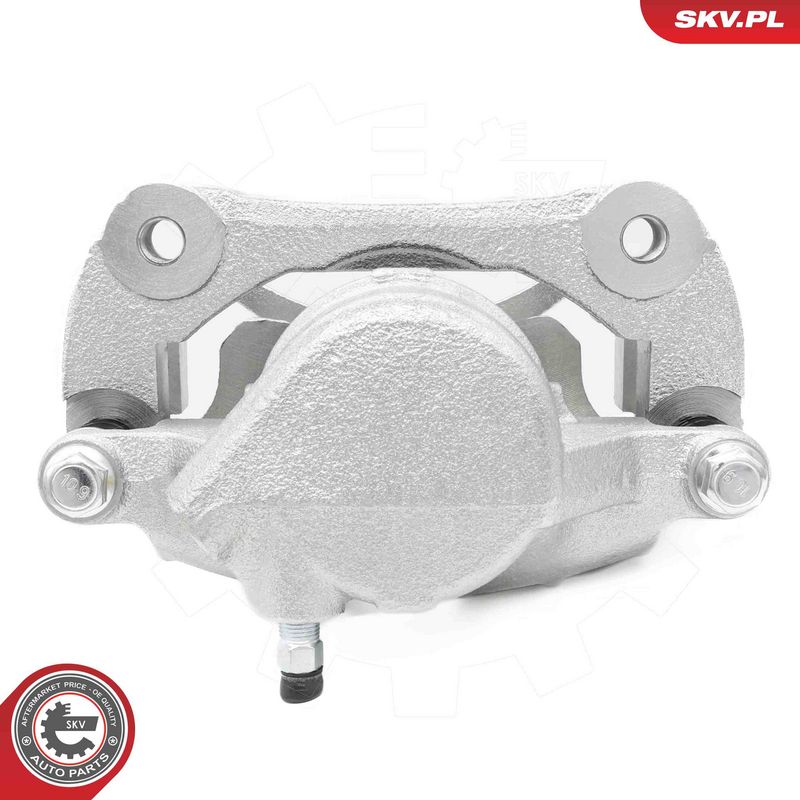 Pidurisadul, ESEN SKV 78SKV351