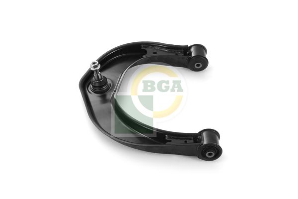 BGA TRC9642 Control/Trailing Arm, wheel suspension