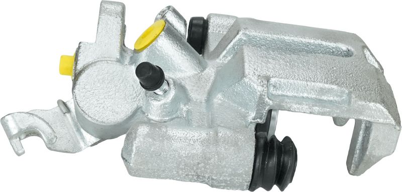 TRW BHN574E Brake Caliper
