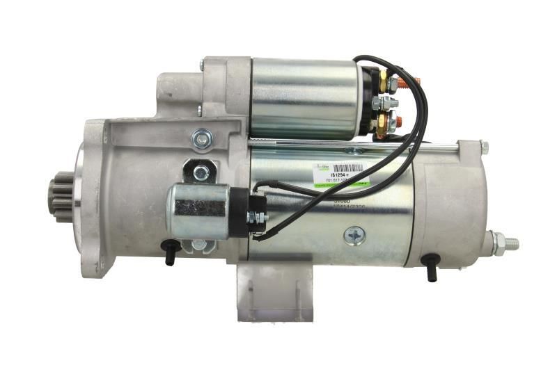 BV PSH 701.517.103.090 Starter