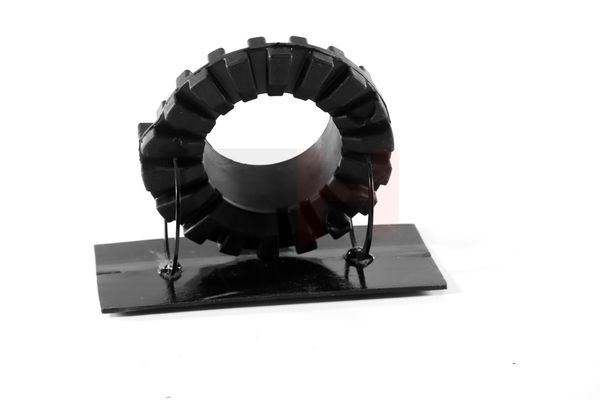 Vedruamordi tugilaager, GH GH-629309