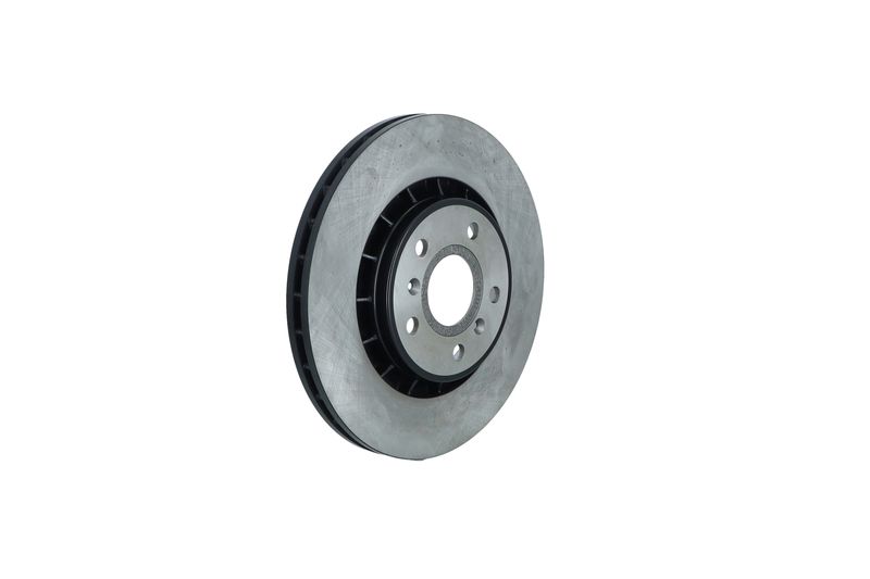 NRF 801003 Brake Disc