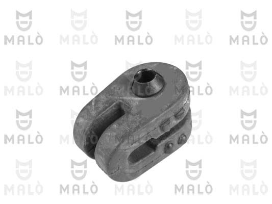 AKRON-MALÒ 18563 - Duslintuvo guma