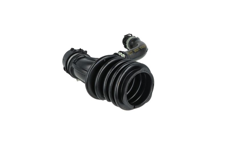 Õhutoru, õhufilter, NRF 165000