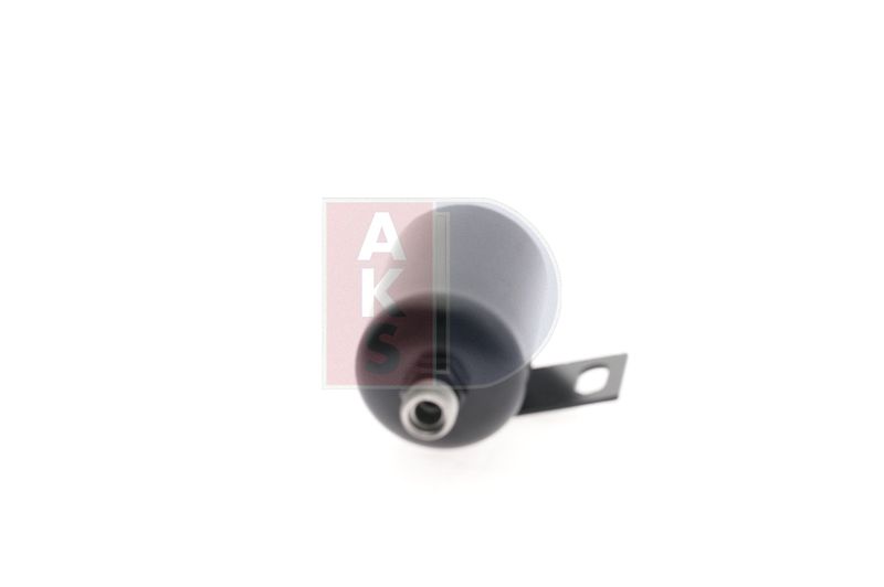 Sušárna, klimatizace 800361N