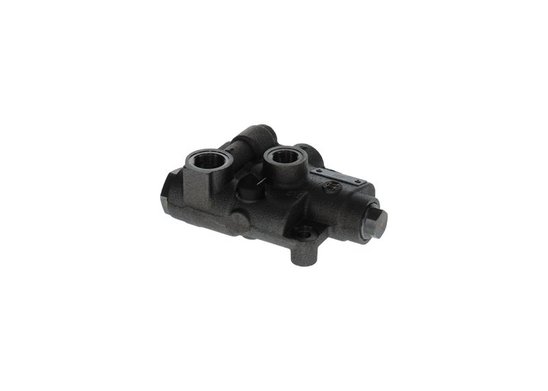 Bloc supapa de sens 4 533 003 756 BOSCH