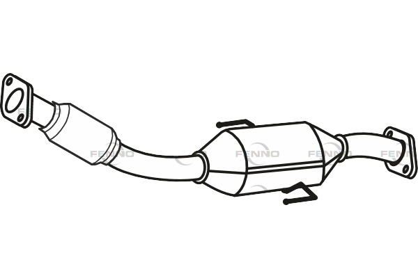 P8440CAT_1.PNG
