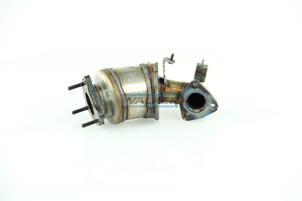 WALKER 28189 Catalytic Converter