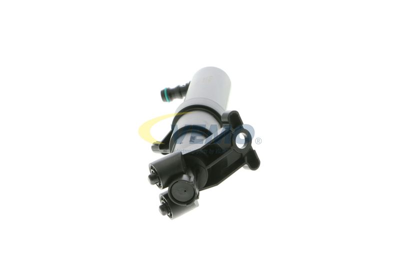 VEMO V30-08-0319 Washer Fluid Jet, headlight cleaning