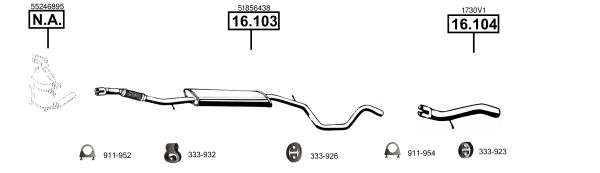 FI163650.BMP