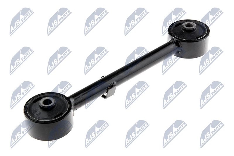NTY ZWT-SU-008 Mounting, control/trailing arm