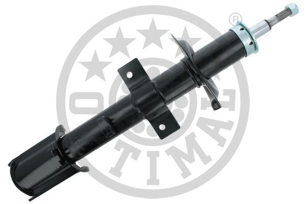 OPT_A-4024G_WM_02.JPG