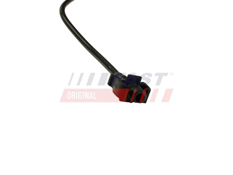 Jahutusvedeliku torustik, FAST FT61020