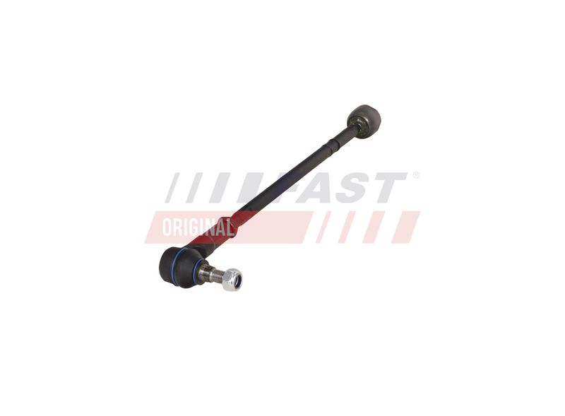 OEM код товара: 6802 0843AA