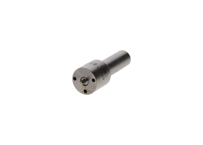 Injector 0 433 171 511 BOSCH