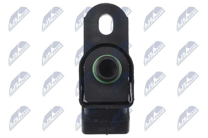 ECM-PL-005_2-WM.JPG
