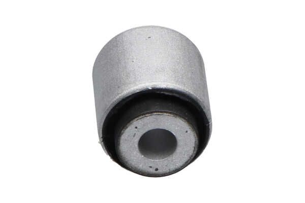 Kavo Parts SCR-10118 Mounting, control/trailing arm