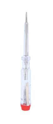 KS TOOLS BT068001 Voltage Detector