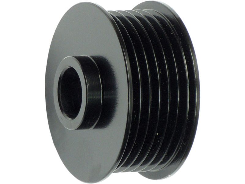 Rihmaratas, generaator, AS-PL AP3010